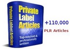 Thumbnail 115,000 PLR Articles Package (RAR FILE) Thumbnail 115,000 PLR Articles Package (RAR FILE)