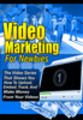 Thumbnail Video Marketing For Newbies Video Series (MRR) Thumbnail Video Marketing For Newbies Video Series (MRR)
