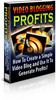 Thumbnail Video Blogging for Profits (MRR)(PLR)