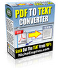 Thumbnail Tiger PDF Convert (MRR) Thumbnail Tiger PDF Convert (MRR)