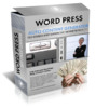 Thumbnail Word Press Auto Content Generator Script (MRR) Thumbnail Word Press Auto Content Generator Script (MRR)