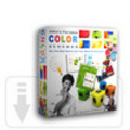 Thumbnail The Handy Color Schemer Super Package (MRR) Thumbnail The Handy Color Schemer Super Package (MRR)