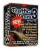 Thumbnail Traffic Virus 3.0 (MRR)