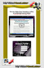 Thumbnail 20 Video/Squeeze Graphic Templates (MRR) Thumbnail 20 Video/Squeeze Graphic Templates (MRR)