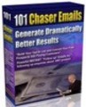 Thumbnail 101 Chaser Emails (MRR)