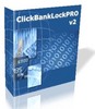 Thumbnail ClickbankLockPRO Total Security (MRR) Thumbnail ClickbankLockPRO Total Security (MRR)