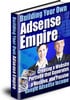 Thumbnail Adsense Empire: Massive Auto-Pilot Income (MRR) Thumbnail Adsense Empire: Massive Auto-Pilot Income (MRR)