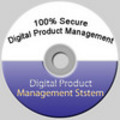 Thumbnail Digital Product Management System Delivers Downloads Thumbnail Digital Product Management System Delivers Downloads