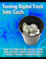 Thumbnail Turning Digital Trash Into Cash: Convert Resell Rights Products Into Cash (MRR) Thumbnail Turning Digital Trash Into Cash: Convert Resell Rights Products Into Cash (MRR)