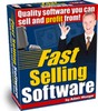 Thumbnail Fast Selling Software (MRR) Thumbnail Fast Selling Software (MRR)