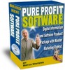 Thumbnail Pure Profit Software Package: Sell Software (MRR) Thumbnail Pure Profit Software Package: Sell Software (MRR)