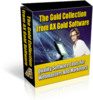 Thumbnail The Gold Collection: Internet Marketing Software (MRR) Thumbnail The Gold Collection: Internet Marketing Software (MRR)