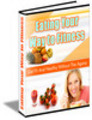 Thumbnail Eating Your Way to Fitness (MRR) Thumbnail Eating Your Way to Fitness (MRR)