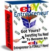 Thumbnail Ebay Entrepreneur kit (MRR) Thumbnail Ebay Entrepreneur kit (MRR)