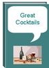 Thumbnail Great Cocktail Recipes
