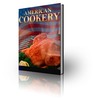 Thumbnail AMERICAN COOKERY