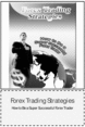 Thumbnail Forex Trading Strategies (PLR)